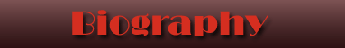 Biography