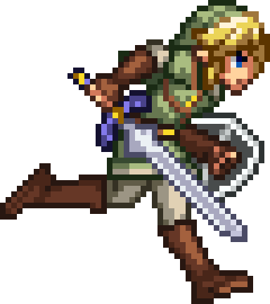 Link
