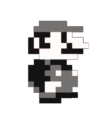 Mario 1