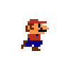 Mario 1