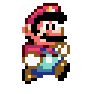 Mario 2
