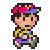 Ness