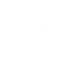Pac-Man