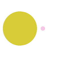 Pac-Man