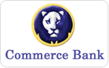 Commerce Bank