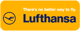 Lufthansa