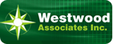 Westwood Associates