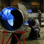Fabrication