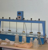 Sales